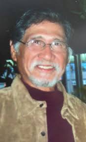 Profile for Bounds Funeral Home‎‎