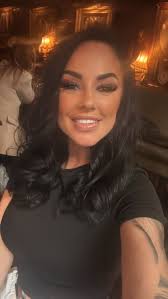 Happy Monday LinkedIn. Hope everyone had a great weekend. I spent mine in  the city with good food and great friends. For anyone who hasn't been