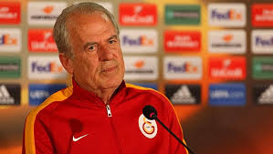 248 likes · 1 talking about this. Galatasaray Da Mustafa Denizli Donemi Sona Erdi Onedio Com