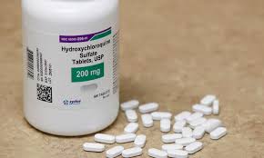 Jahmil french, best known for his role as dave turner in the canadian drama series degrassi: France Bans Hydroxychloroquine As Coronavirus Treatment Daily Mail Online