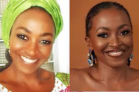 In 2008 she won the africa movie academy award for bes. Kate Henshaw Resist The Urge To Put Your Children Out There On Social Media Pure Entertainment