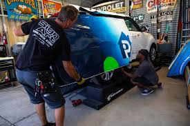 The Power of Custom Signs: How They ...