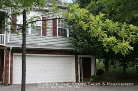 Search 12 rental properties in christiansburg, virginia. Christiansburg Townhome House For Rent In Christiansburg Va Apartments Com