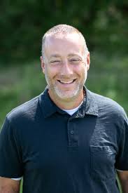 Team — Cavalier Produce