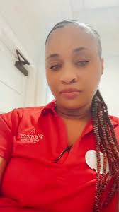 #prettyface #fyppppppppppppppppppppppp #hazeleyedbeauty