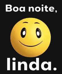 Imagens e fotos de beijos de boa noite imagens para download gratuito e para compartilhar no facebook e no grupo whatsapp. Boa Noite Linda Boa Noite Emoticon Mandando Beijo Beijos Gif Emoticon Goodnightboo Goodnight Discover Share Gifs