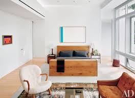 We did not find results for: 24 Contemporary Bedrooms With Sleek And Serene Style Architectural Digest