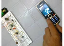 There are many tiny devices such as cameras and microphones that can be hazardous for your privacy. Rf Bug Detector App Miami Beach Coral Gables Spy World