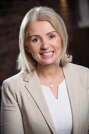 Interview with Mr. B. Scott Fisher, Chief Executive Officer of Treliant,  and Mr. Terry Robinson, Co-Founder and Chief Executive Officer of Vox  Financial Partners