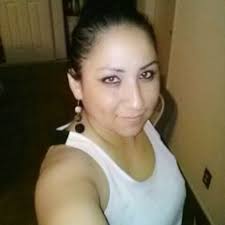 Stream Zorrita eres ;-) by Marina Torrez