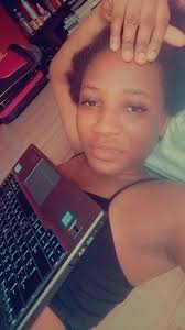 Am sure them go fit banned the DJ wey play shatta ein song no 😅