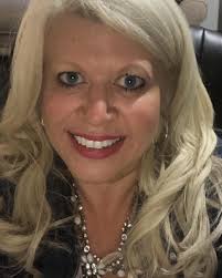 Dr. Lisa Swords, Psychiatric Nurse Practitioner, Hunt Valley, MD, 21031