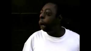 Please download one of our supported browsers. Best Beetlejuice 2 Gifs Gfycat