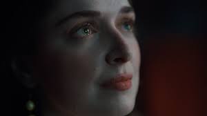 Telefilm Canada Crafts Emotional Ode to Going to the Movies