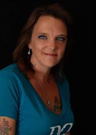 Elizabeth Anne “Liz” Neely Seagraves (1979-2021)