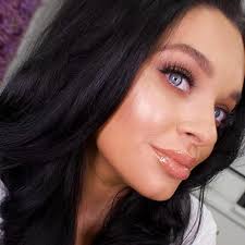 Leanne's Amazon Page