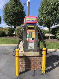 Use our easy and handful car wash service finder tool near your location by just typing your zip code or search on google map. Services Cascade Car Wash Best Car Wash In Dayton Ohio