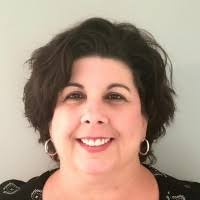 30+ "Sherri Hoffman" profiles