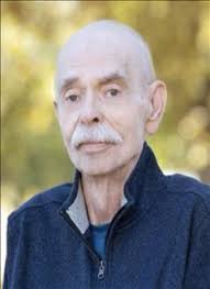 Obituary information for John Paul Kessinger