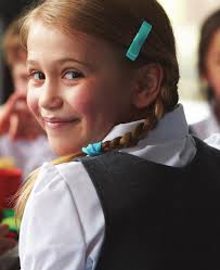 OPPORTUNITIES IN EDUCATION