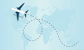 Hong kong (ap) — singapore and hong kong have postponed a planned air travel bubble meant to boost tourism for both cities, amid a spike in the travel bubble arrangement would originally have allowed visitors between both cities to travel without having to serve a quarantine as long as they. Aci Asia Pacific Welcomes Hong Kong Singapore Air Travel Bubble
