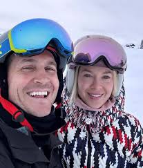 Kerry Vernon Nizolek(@vern718) • Threadsでもっと語ろう