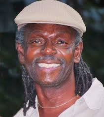 Rodney Evers's Instagram, Twitter & Facebook