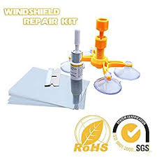Looking for the best windshield repair kit for a quick diy job on your car's windshield? Top 5 Best Windshield Repair Kits In 2021 From 7 To 290