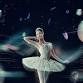 Cinderella / RBO Ballet event image