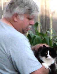 Obituary information for Dale Schledwitz