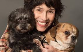 Ways of Life: A photographer whose passion was inspiring others