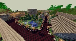 If you want to run a minecraft multiplayer server by yourself. New Minecraft Hardcore Factions 1 2 5 Pvp Server Insert Name Here Ip 198 136 55 113 25565 Minecraft Survival Servers Archive Alpha Archive Minecraft Forum Minecraft Forum