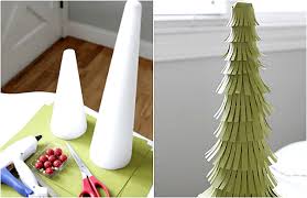 We did not find results for: Diy Paper Christmas Trees Decor Fix
