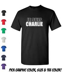 Je Suis Charlie T Shirt I Am Charlie Hebdo Support France Protest Terror Attack In Clothing Shoes Accessories M Funny Bacon Shirts Mens Shirts Bacon Shirt