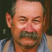 Charles Leo "Slim" Lambert Obituary June 16, 2014