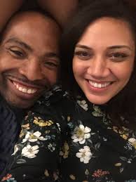 Wasn't like that when I hooked up, must have just happened”