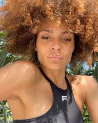 Aaaaaaand that’s a wrap 💕 BTS from best weekend ever xo