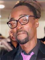 Connect Savannah Recent Obituaries: All of Connect Savannah's Recent  Obituaries