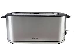 Silvercrest Grille Pain 950 Ou 1 000 W 6 Lidl