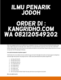 Itulah sekilas info tentang kumpulan wa janda mencari suami terlengkap!! Janda Medan Cari Jodoh Tukaran Nomer Hp Kenalan Ajak Nikah