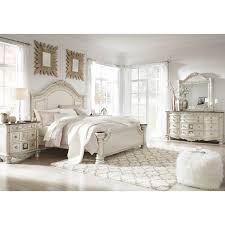 Maybe you would like to learn more about one of these? Ashley Furniture King Bedroom Set Novocom Top