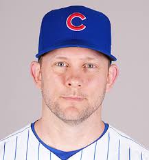 DAVID ROSS