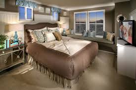 Your bedroom should be your safe haven. 20 Ideal Small Master Bedroom Ideas
