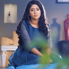 Go to the account/profile you want to download the profile picture on instagram and click on the three dots at the top of the screen, and click on copy profile url. Pin On Tv Actress Modeon Anjujadhav 3 July 1993 Indian