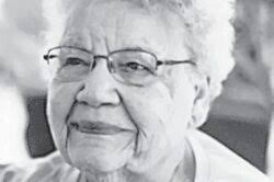 CHARLES “CHUCK” COLEY,