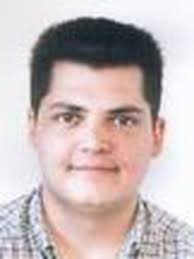 Laurent DUCROS, 48 ans (MARSEILLE)