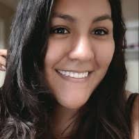 Luz Ximena Concha Beteta