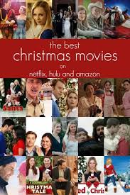 If you have any personal favorite or other recommendations, feel. The Best Streaming Christmas Movies Yes We Ranked Them Off The Eaten Path