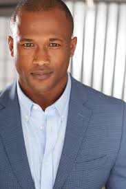 Regards sur les Feux de l'Amour