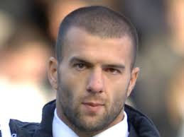 Emanuel Alejandro Villa statistics history, goals, assists, game log